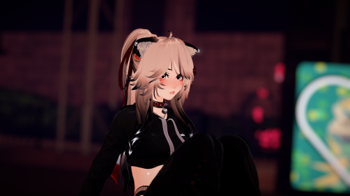 VRChat_2025-03-30_21-40-43.749_3840x2160.png