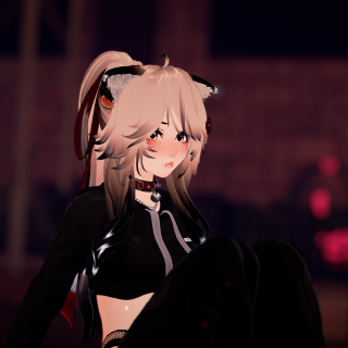 VRChat_2025-03-30_21-40-43.749_3840x2160