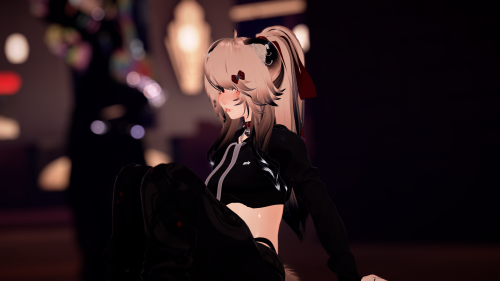 VRChat_2025-03-30_21-40-59.389_3840x2160.png