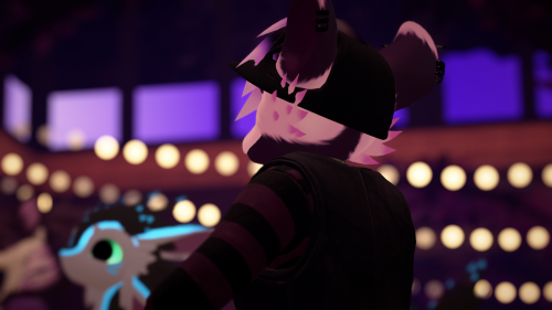 VRChat_2025-03-30_21-41-25.462_3840x2160.png