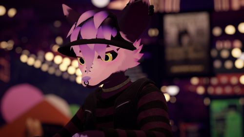 VRChat_2025-03-30_21-41-35.783_3840x2160.png