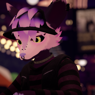 VRChat_2025-03-30_21-41-35.783_3840x2160