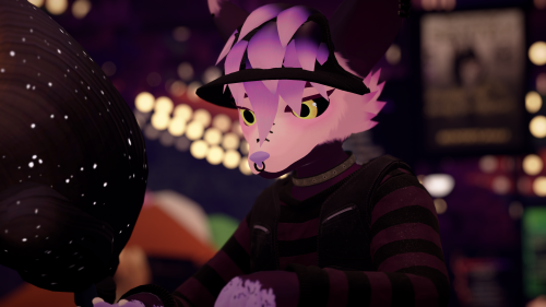 VRChat_2025-03-30_21-41-37.297_3840x2160.png