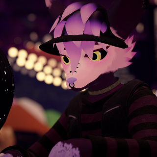 VRChat_2025-03-30_21-41-37.297_3840x2160