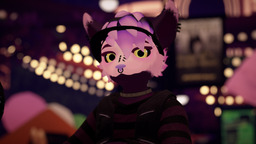 VRChat_2025-03-30_21-41-39.354_3840x2160.png