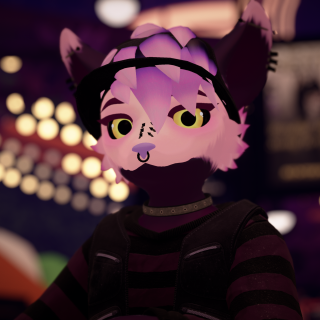 VRChat_2025-03-30_21-41-39.354_3840x2160