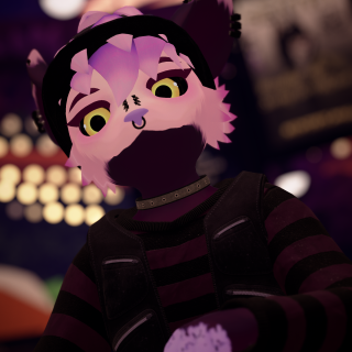 VRChat_2025-03-30_21-41-41.722_2160x3840