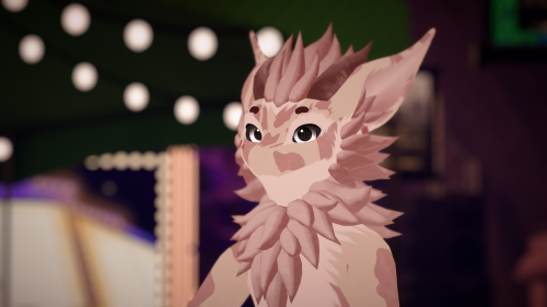 VRChat_2025-03-30_21-42-17.100_3840x2160.png