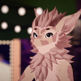 VRChat_2025-03-30_21-42-17.100_3840x2160
