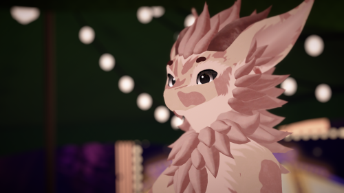 VRChat_2025-03-30_21-42-21.298_3840x2160.png