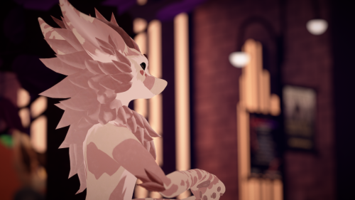 VRChat_2025-03-30_21-42-31.948_3840x2160.png