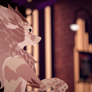 VRChat_2025-03-30_21-42-31.948_3840x2160