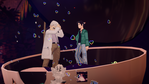 VRChat_2025-03-30_21-42-45.174_3840x2160.png