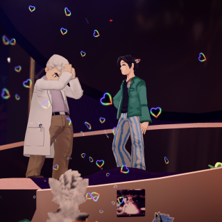 VRChat_2025-03-30_21-42-45.174_3840x2160