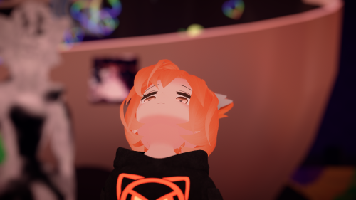 VRChat_2025-03-30_21-42-54.101_3840x2160.png