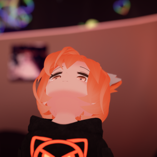 VRChat_2025-03-30_21-42-54.101_3840x2160