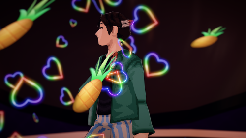 VRChat_2025-03-30_21-43-10.923_3840x2160.png