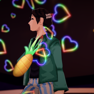 VRChat_2025-03-30_21-43-10.923_3840x2160