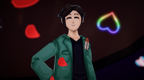 VRChat_2025-03-30_21-43-15.615_3840x2160.png