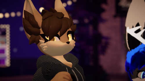 VRChat_2025-03-30_22-06-41.212_3840x2160.png