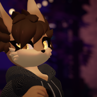 VRChat_2025-03-30_22-06-41.212_3840x2160