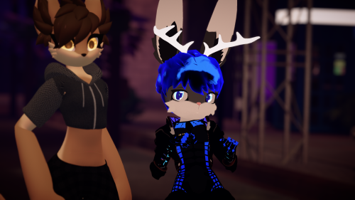 VRChat_2025-03-30_22-06-45.974_3840x2160.png
