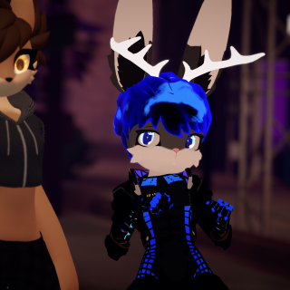 VRChat_2025-03-30_22-06-45.974_3840x2160