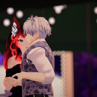 VRChat_2025-03-30_22-07-00.235_3840x2160