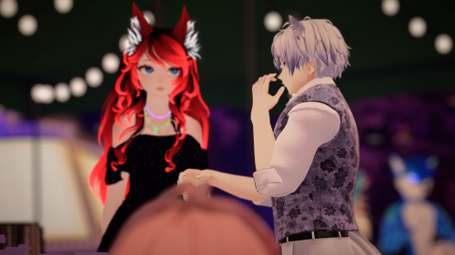 VRChat_2025-03-30_22-07-04.313_3840x2160.png