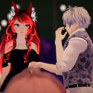 VRChat_2025-03-30_22-07-04.313_3840x2160