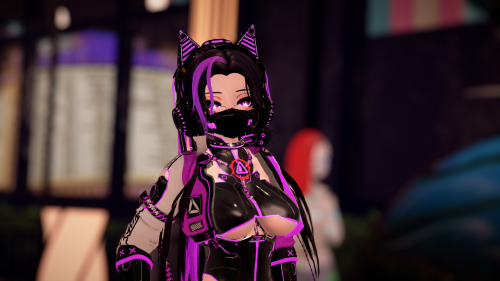 VRChat_2025-03-30_22-07-28.768_3840x2160.png