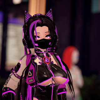 VRChat_2025-03-30_22-07-28.768_3840x2160