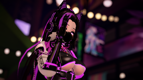 VRChat_2025-03-30_22-08-01.903_3840x2160.png