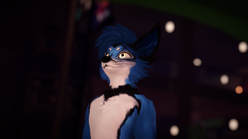VRChat_2025-03-30_22-08-15.392_3840x2160.png