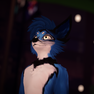 VRChat_2025-03-30_22-08-15.392_3840x2160