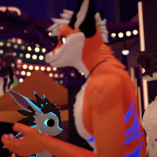 VRChat_2025-03-30_22-09-11.688_3840x2160