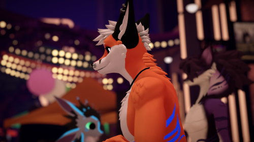 VRChat_2025-03-30_22-09-13.734_3840x2160.png