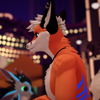 VRChat_2025-03-30_22-09-13.734_3840x2160