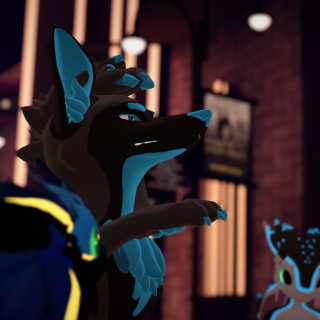VRChat_2025-03-30_22-09-24.388_3840x2160