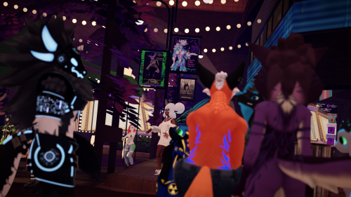 VRChat_2025-03-30_22-10-21.583_3840x2160.png