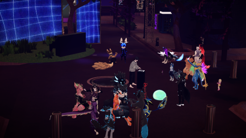 VRChat_2025-03-30_22-10-41.820_3840x2160.png