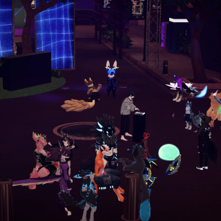 VRChat_2025-03-30_22-10-41.820_3840x2160