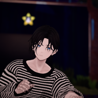 VRChat_2025-03-30_22-11-10.580_3840x2160