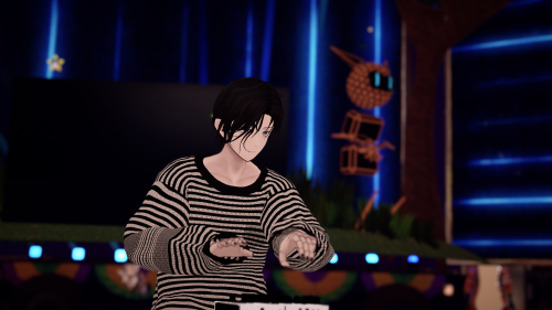 VRChat_2025-03-30_22-11-12.352_3840x2160.png