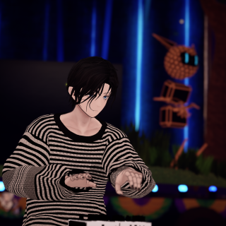 VRChat_2025-03-30_22-11-12.352_3840x2160