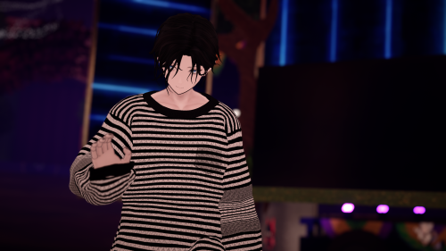 VRChat_2025-03-30_22-11-19.567_3840x2160.png