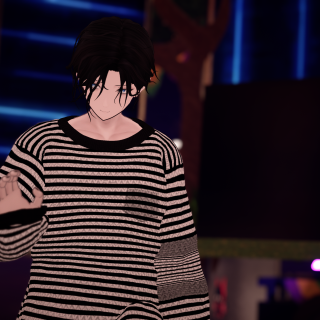VRChat_2025-03-30_22-11-19.567_3840x2160