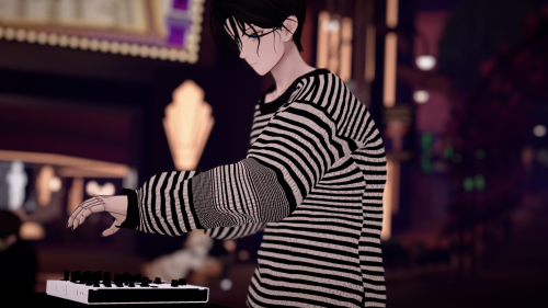 VRChat_2025-03-30_22-11-25.262_3840x2160.png
