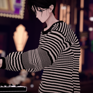 VRChat_2025-03-30_22-11-25.262_3840x2160