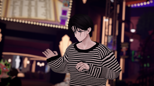 VRChat_2025-03-30_22-11-26.467_3840x2160.png